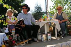 2009dozynki_zedowice_28