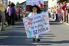 2009dozynki_zedowice_29
