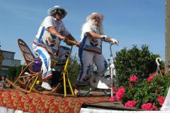 2009dozynki_zedowice_32