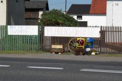 2009dozynki_zedowice_33