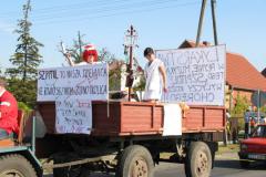 2009dozynki_zedowice_38