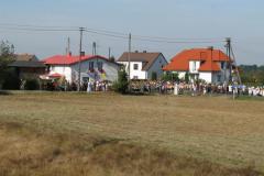 2009dozynki_zedowice_39