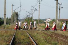 2009dozynki_zedowice_40