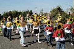 2009dozynki_zedowice_46