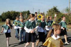 2009dozynki_zedowice_47