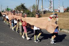 2009dozynki_zedowice_48
