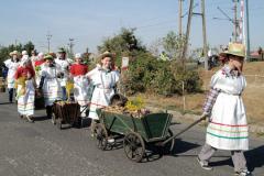 2009dozynki_zedowice_51