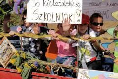2009dozynki_zedowice_54