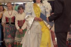 2009dozynki_zedowice_62