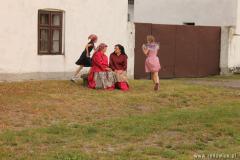 IMG_3496