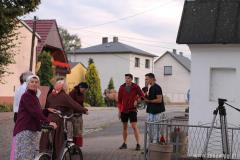 IMG_3540