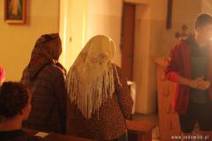 IMG_3788