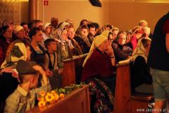 IMG_3793