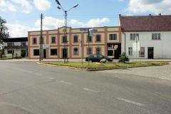 2009lato_03