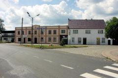 2009lato_06