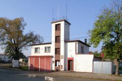 2009lato_11