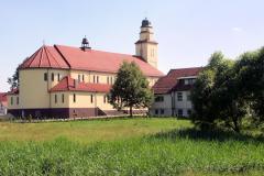 2009lato_19