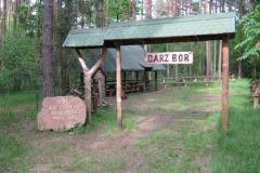 2009lato_24