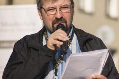 IMG_15991