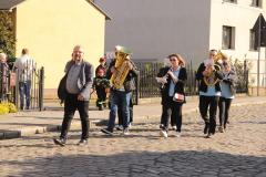 IMG_7908