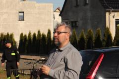 IMG_8016