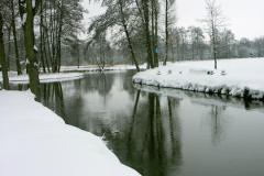 2009malapanew_amazonka_02