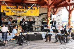 Mini Oktoberfest 2019