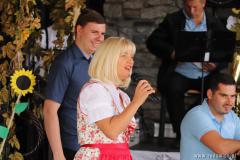 IMG_29471