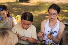 IMG_2051