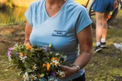 IMG_2072
