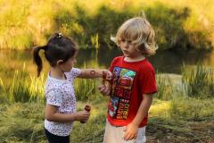 IMG_2090