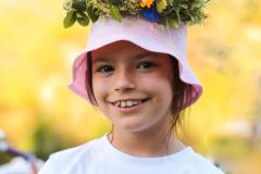 IMG_2120