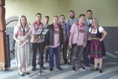 P1120713