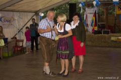 IMG_5163