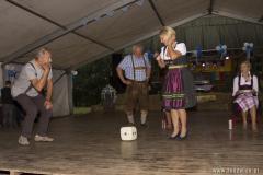 IMG_5181