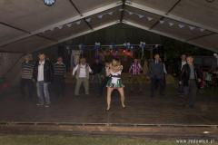 IMG_5225