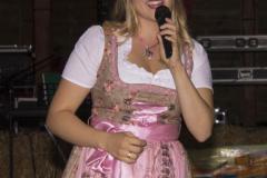 IMG_5261
