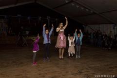 IMG_5267