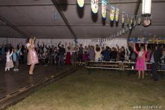 IMG_5283