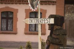 Oktoberfest 2018