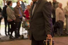 IMG_4570