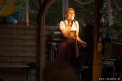 IMG_4579