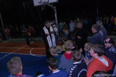 Orlik2