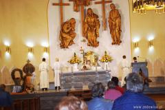 pielgrzymka_01