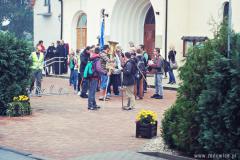 pielgrzymka_04