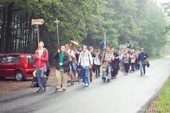 pielgrzymka_05