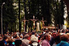 pielgrzymka_12