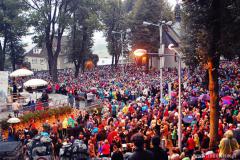 pielgrzymka_13