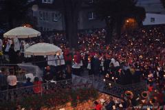 pielgrzymka_14