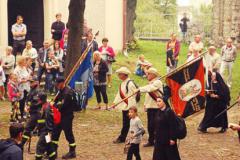pielgrzymka_15